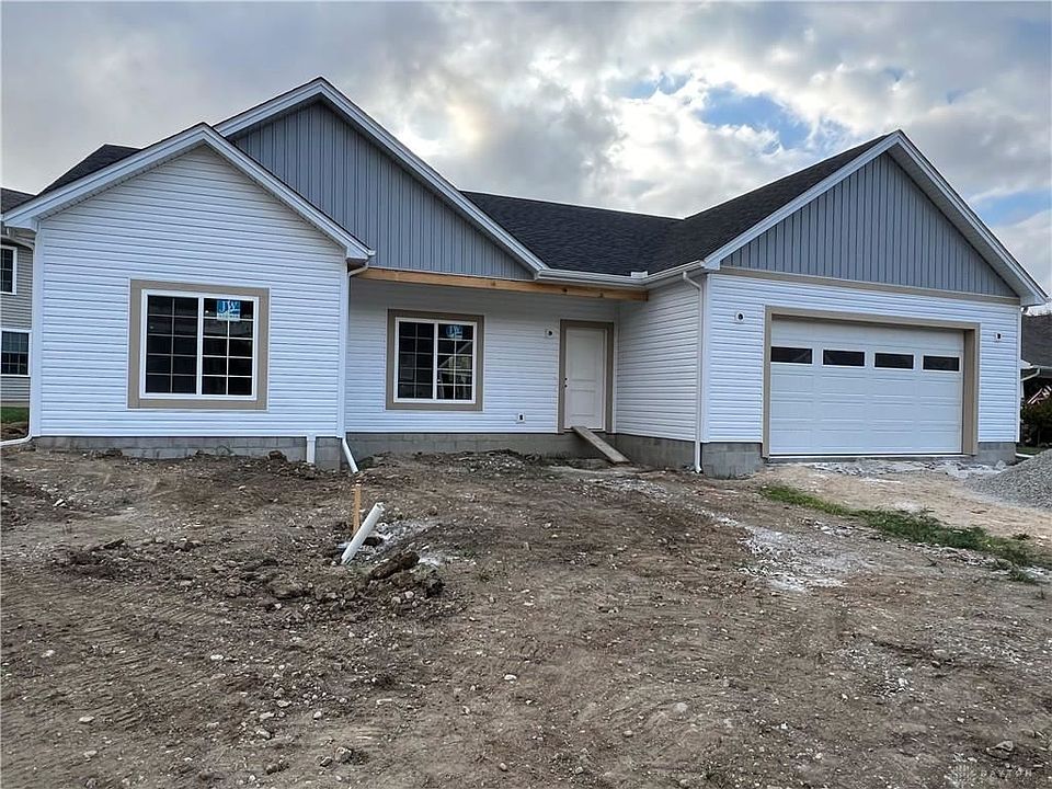 1st image of 607 Colony Trl