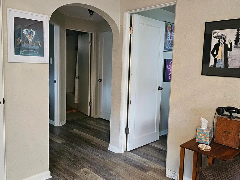 3515 Dey Ave #A — Photo 9