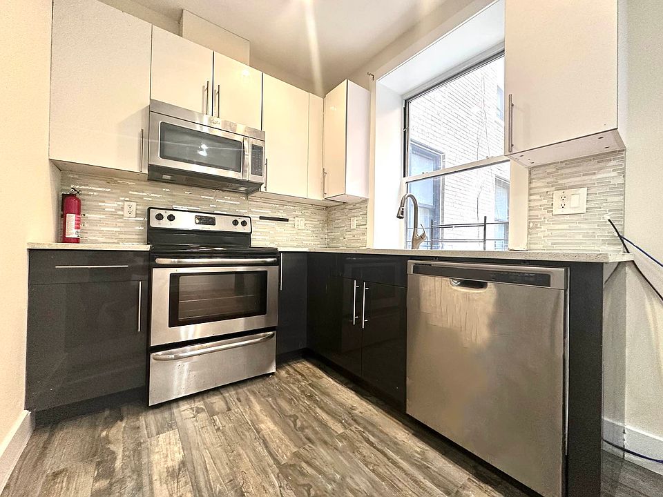 1st image of 4 S Pinehurst Ave APT 1G