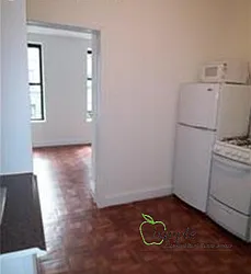 Rented by Bapple