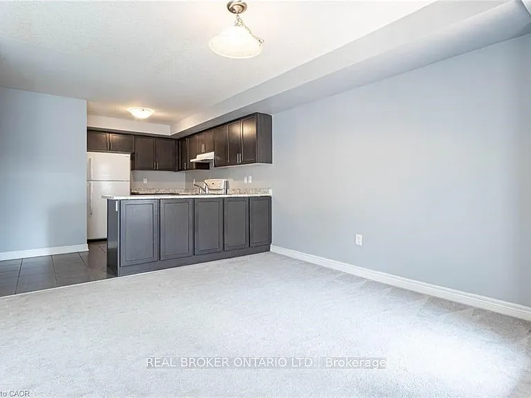 420 Linden Dr #31 — Photo 9