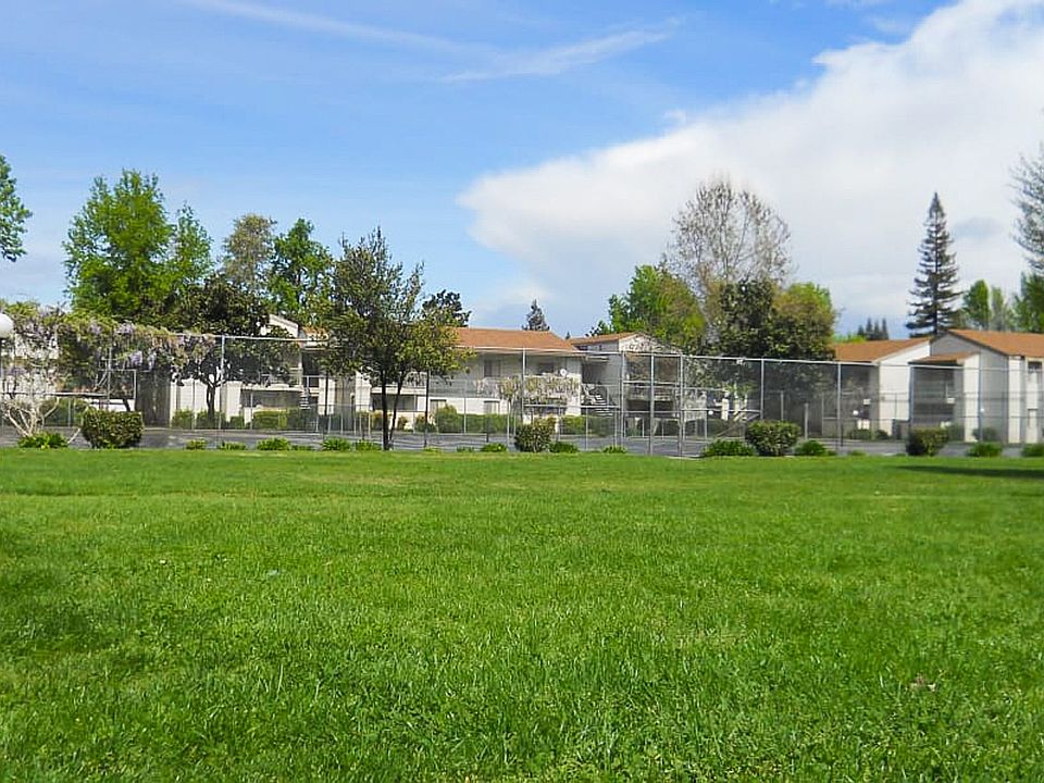 1st image of 1671 W El Camino Ave #106
