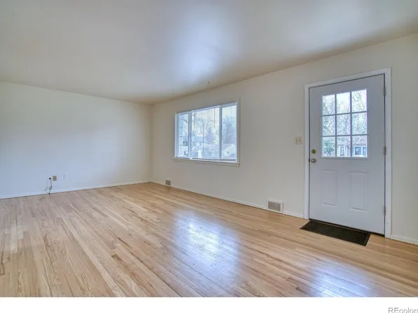 325 27th St, Boulder, CO 80305