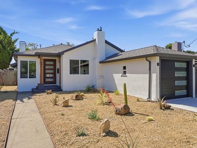 988 Post St, Alameda, CA, 94501