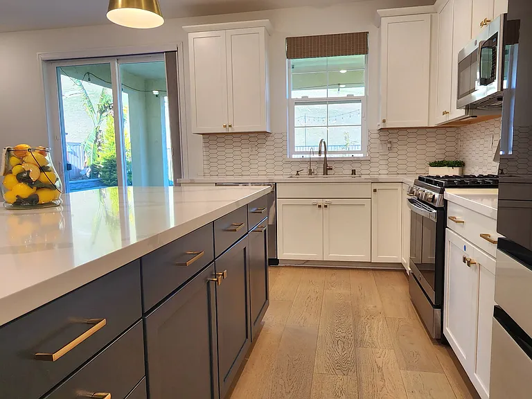 3342 Jackrabbit Ct — Photo 6