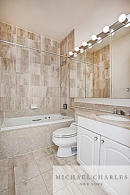 Rented by Michael Charles New York | media 10