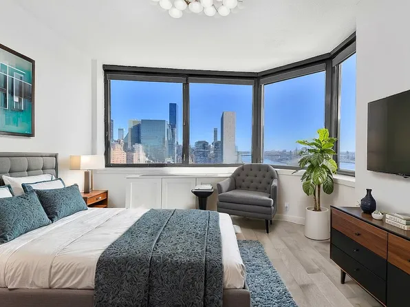415 E 37th St APT 32G, New York, NY 10016