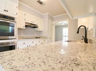 8044 President Dr, Baton Rouge, LA 70817