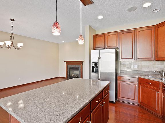 3rd image of 11200 Sand Castle Dr #D