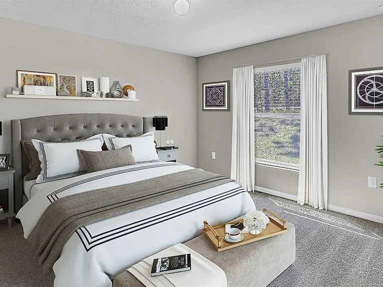 8875 Bower Bass Cir — Photo 4