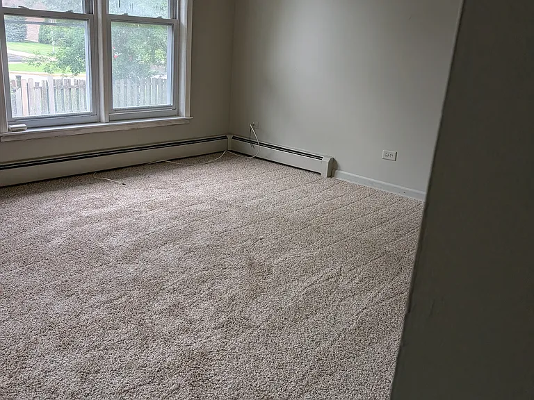 439-49 Stevens Dr #102 — Photo 1