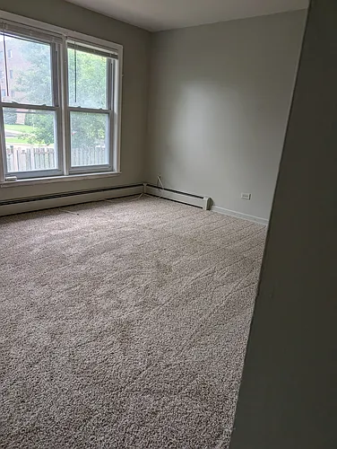 439-49 Stevens Dr Photo 1