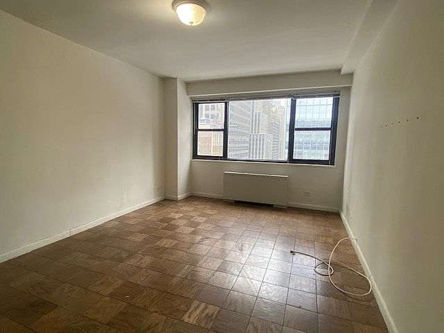1st image of 300 W 55th St APT 17G