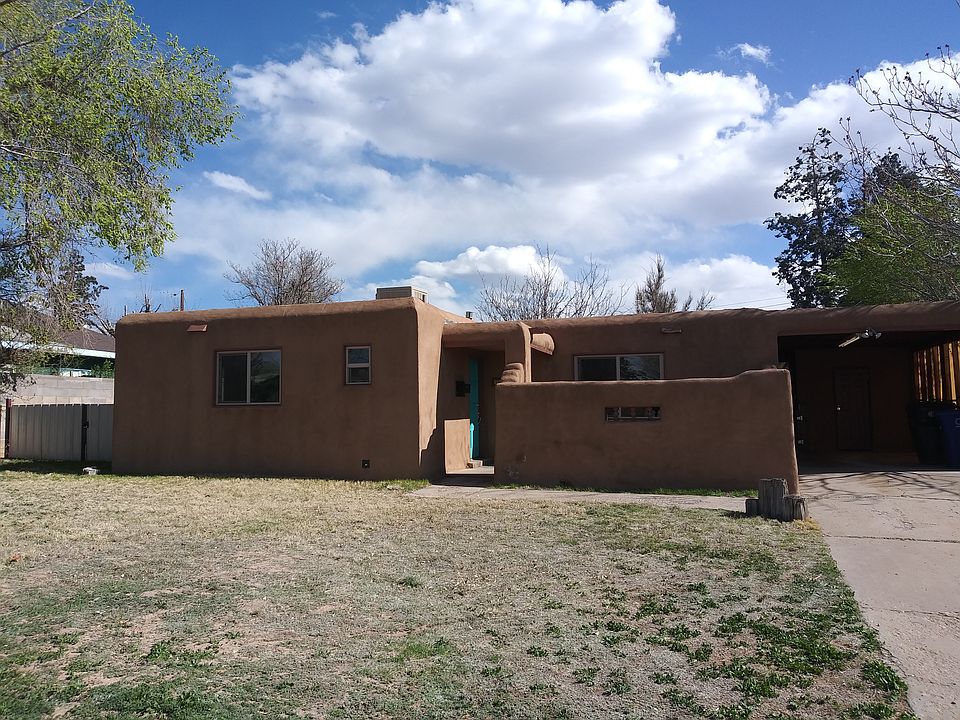 1st image of 9412 Parsifal Pl NE