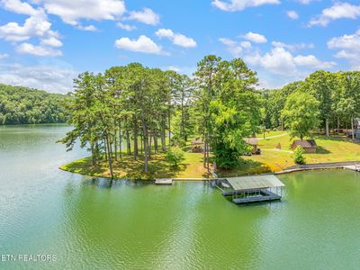 625 Winton Chapel Rd, Rockwood, TN, 37854