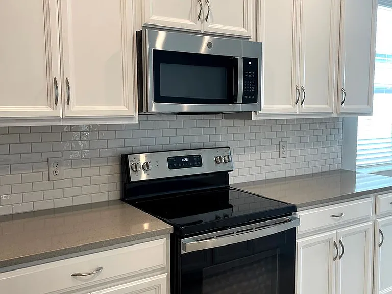 1415 Grassland Ave — Photo 9