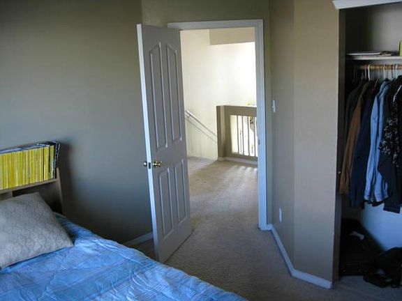 5th image of 12433 Paseo Blanco Dr