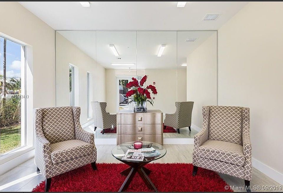 555 E Dania Beach Blvd UNIT 5, Dania Beach, FL 33004 Zillow