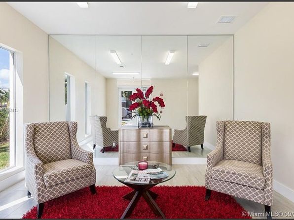 555 E Dania Beach Blvd UNIT 5