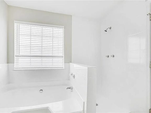 3rd image of 3644 Platina Park Ct