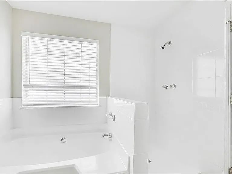 3644 Platina Park Ct — Photo 3