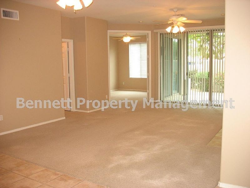 1st image of 7508 E Earl Dr #6