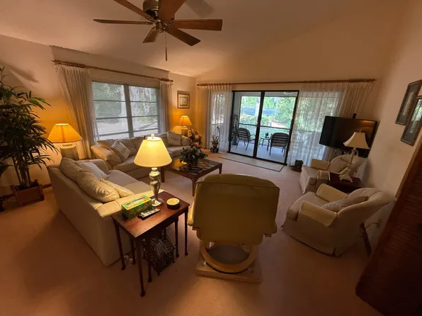 117 Golfview Dr, Homosassa, FL 34446