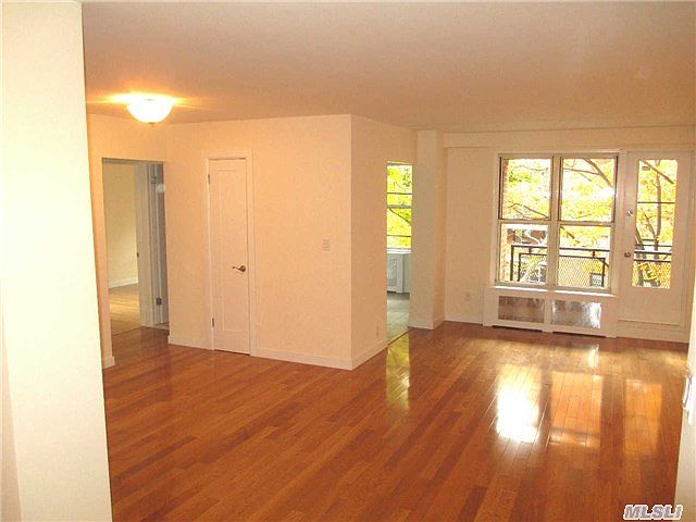 1st image of 35-51 85th St APT 4D