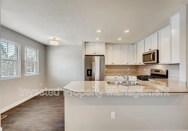 4090 Adams St — Photo 9