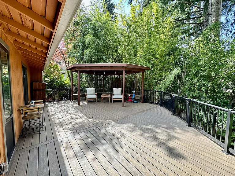 15130 SE 47th Pl — Photo 19
