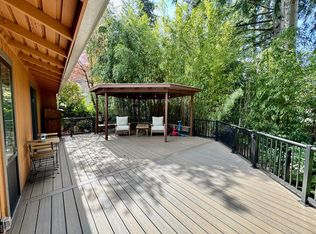 15130 SE 47th Pl, Bellevue, WA 98006