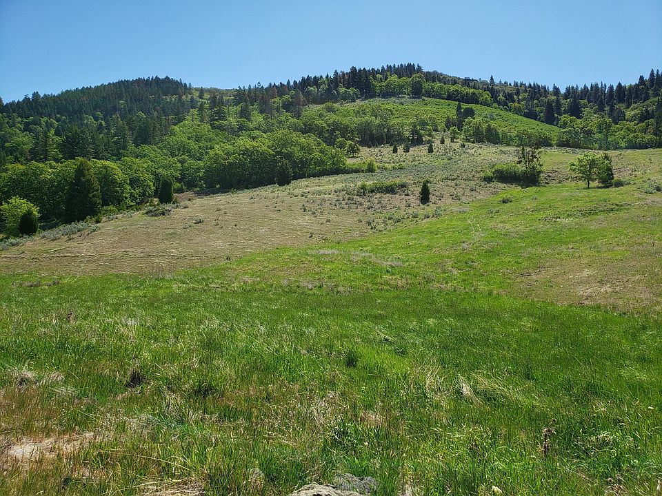 2nd image of 0 Cove Rd Parcel 5