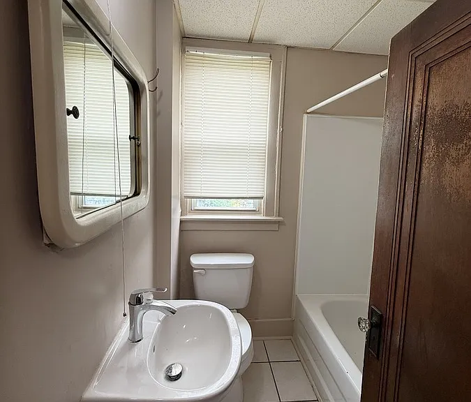 197 Hanna St E #195 — Photo 15