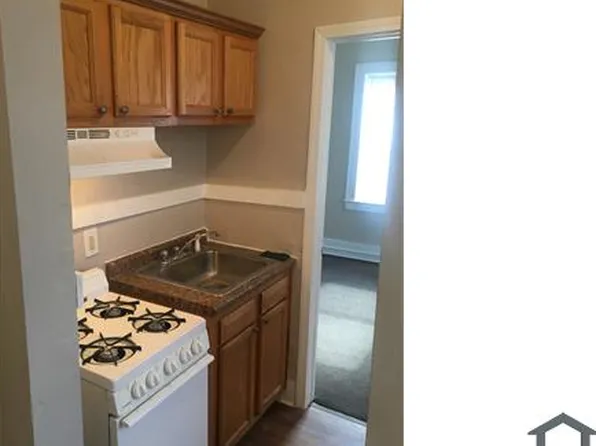 599 W Main St, Rochester, NY 14608