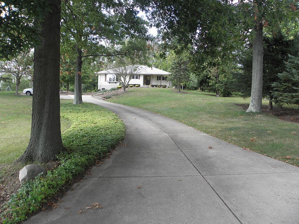 1st image of 407 Meadowview Dr
