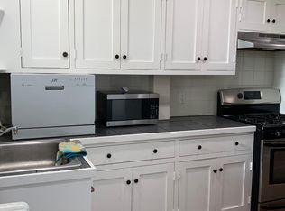 181 Central St #1, Somerville, MA 02145