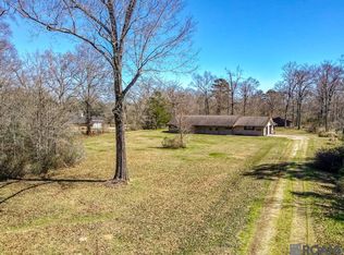 11758 Joor Rd, Baton Rouge, LA 70818