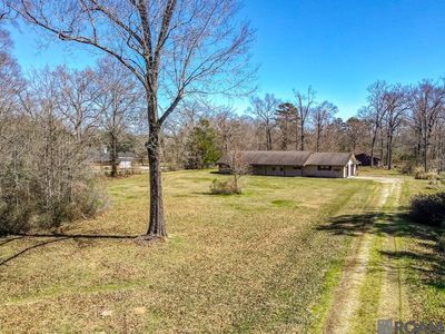11758 Joor Rd, Baton Rouge, LA, 70818