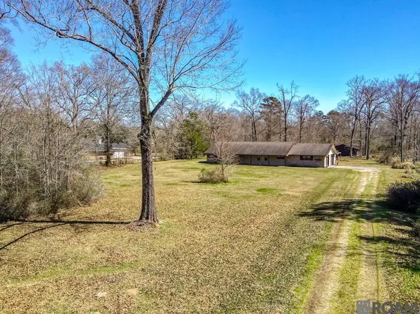 11758 Joor Rd, Baton Rouge, LA 70818