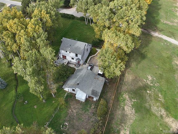 3rd image of 29250 County Road 330