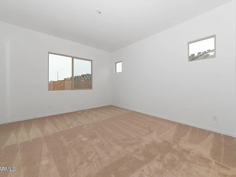 19793 W Earll Dr — Photo 33