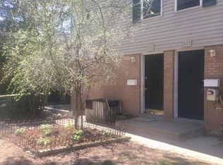 3573 Kenbrooke Ct, Kalamazoo, MI 49006