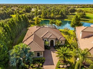14920 Secret Harbor Pl, Lakewood Ranch, FL 34202