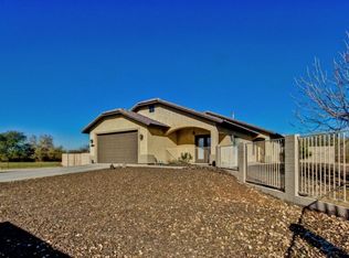 5617 S 102nd Dr, Tolleson, AZ 85353
