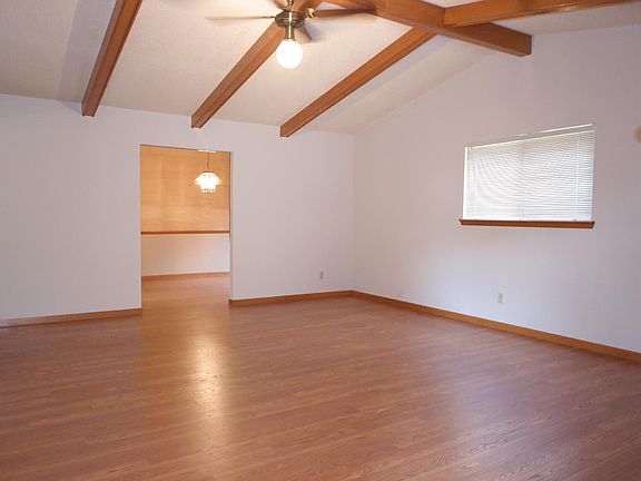 2nd image of 7137 Villa Hermosa Dr