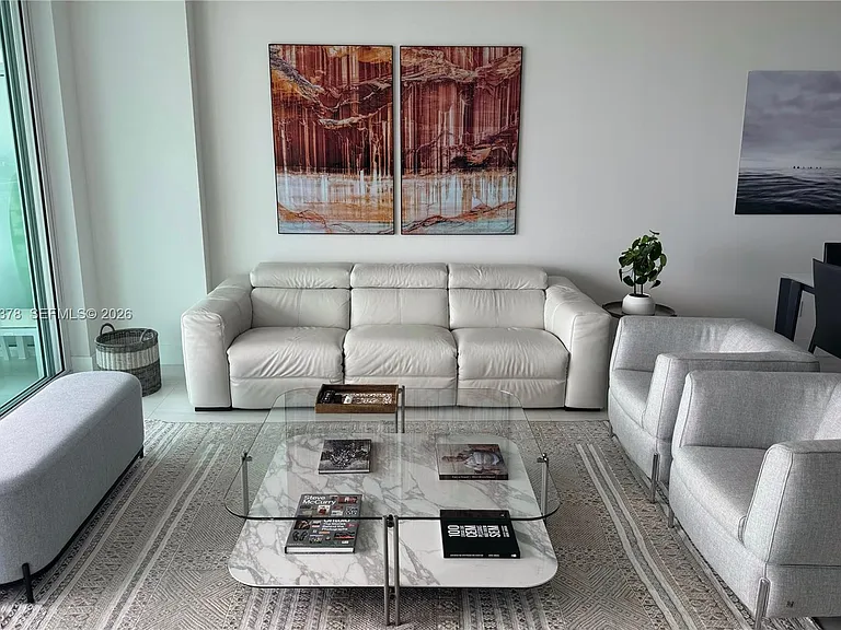 400 Sunny Isles Blvd #1505 — Photo 15