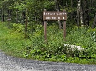 370 Old Hickory Flt, Somerset, PA 15501