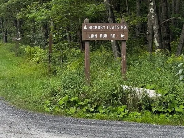 370 Old Hickory Flt, Somerset, PA 15501