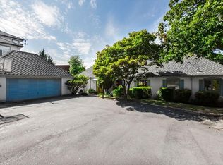 16403 Inglewood Rd NE, Kenmore, WA 98028