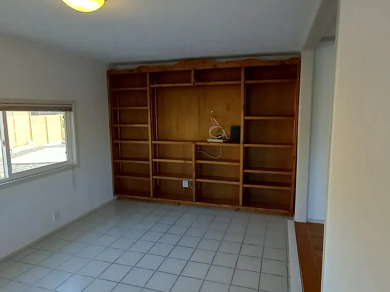 4124 Casita Way — Photo 6
